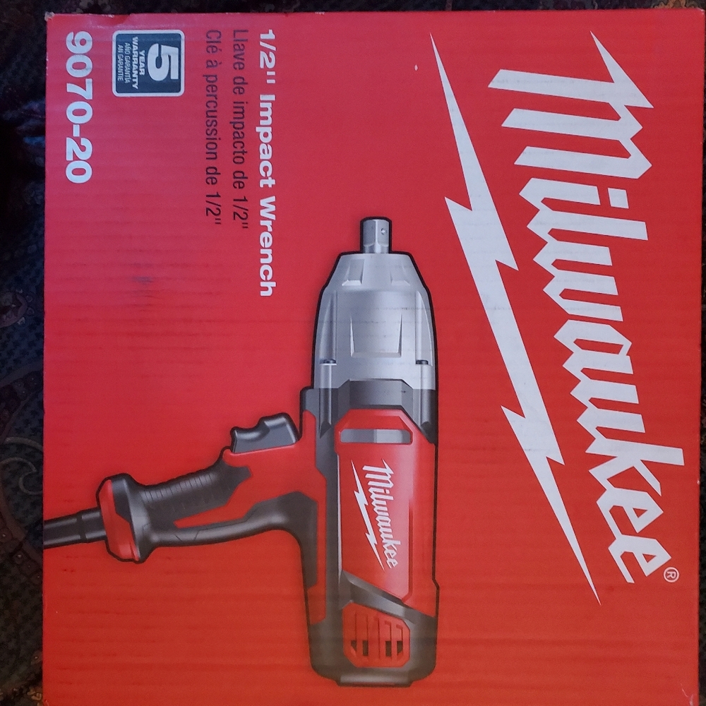 Tools - Picture 2 of 3